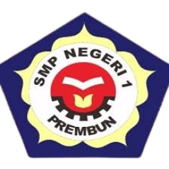 SMPN 1 Prembun